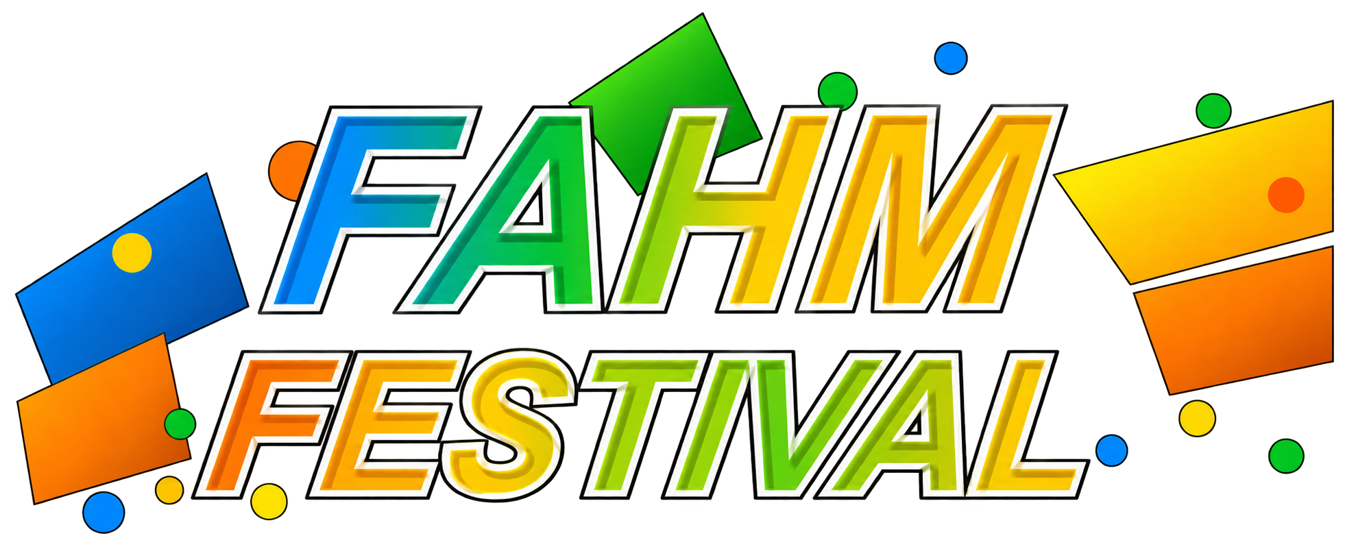 Farm Festival